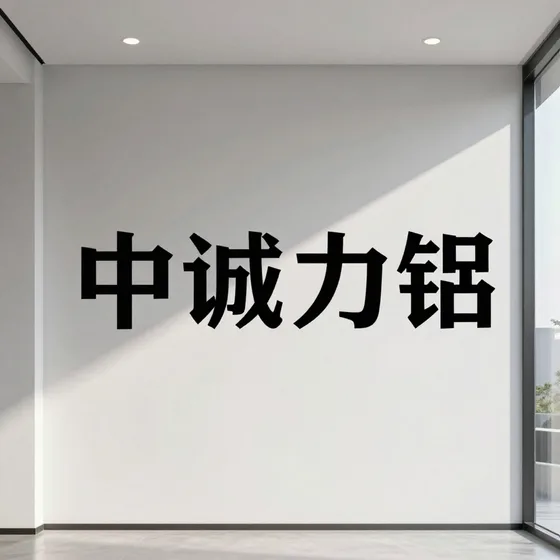 教育科技