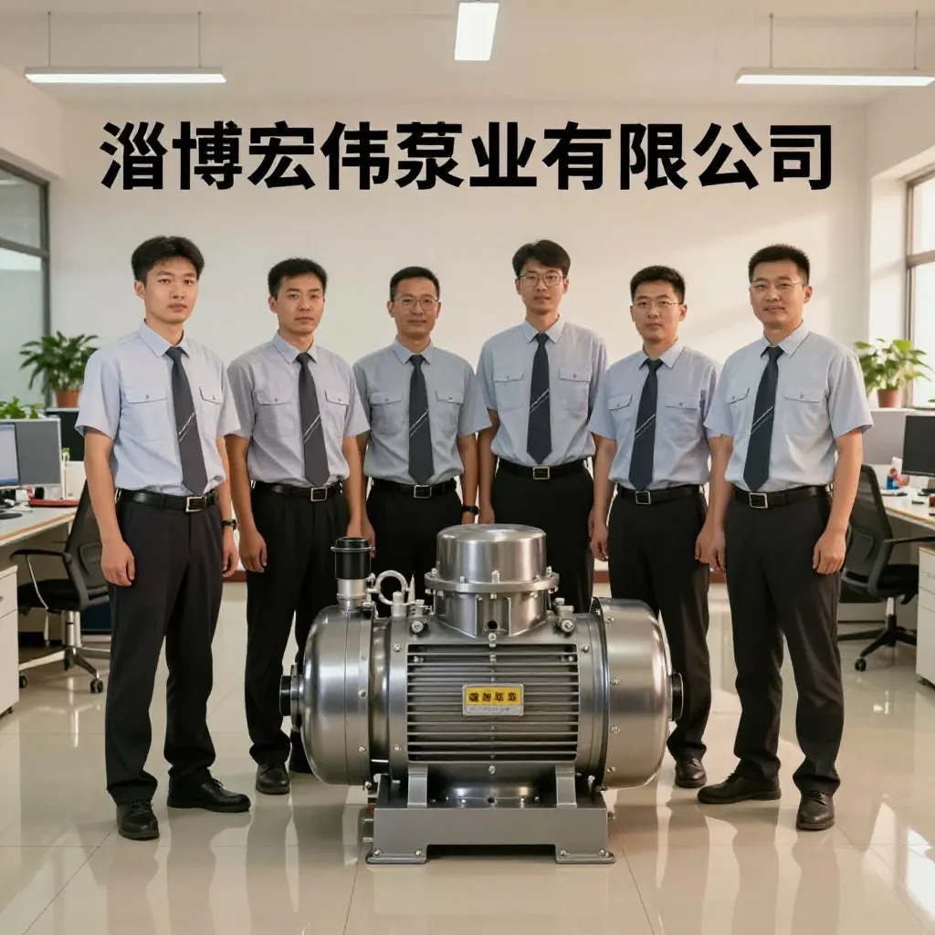 教育科技